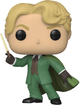 Фігурка Funko Pop! Harry Potter Gilderoy Lockhart 9 см (889698656511) - зображення 3