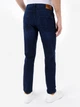 Джинсы мужские Colin's 044 Karl CL1067230DN01276 31-34 True Wash (8684112009186) - изображение 2