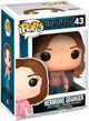 Figurka Funko Pop! Harry Potter Hermiona z tokarką 9 cm (889698149372) - obraz 1