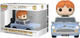 Figurka Funko Pop! Harry Potter Ron Weasley w latającym samochodzie 13 cm (889698656542) - obraz 2