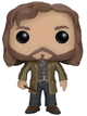 Фігурка Funko Pop! Harry Potter Sirius Black 9 см (849803065706) - зображення 3