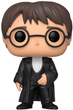 Фігурка Funko Pop! Harry Potter Yule Ball 9 см (889698426084) - зображення 3