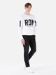Джинсы Slim Fit мужские Colin's 044 Karl CL1067239DN01426 30-34 Troya Wash (8683197990426) - изображение 4