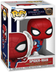 Figurka Funko Pop! Marvel Spider-Man No Way Home Spider-Man 9 cm (889698676106) - obraz 1