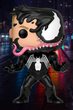 Фігурка Funko Pop! Marvel Venom Eddie Brock 10 см (889698326858) - зображення 4