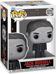 Фігурка Funko Pop! Marvel Werewolf by Night Jack Russell 9 см (889698745352) - зображення 1