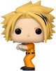 Фігурка Funko Pop! My Hero Academia Denki Kaminari 9 см (889698706124) - зображення 2