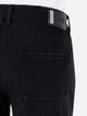 Джинсы Regular Fit мужские Colin's 046 Marco CL1067281DN43139 32-36 Skyang Wash (8683197993038) - изображение 6