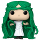 Фігурка Funko Pop! My Hero Academia Ibara Shiozaki Exclusive 9 см (889698632867) - зображення 2