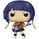 Фігурка Funko Pop! My Hero Academia Kyoka Jiro Exclusive 9 см (889698610445) - зображення 2