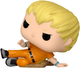 Фігурка Funko Pop! My Hero Academia Mashirao Ojiro 9 см (889698706162) - зображення 2