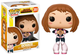 Figurka Funko Pop! My Hero Academia Ochaco 9 cm (889698123846) - obraz 2