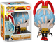 Фігурка Funko Pop! My Hero Academia Shigaraki 9 см (889698484688) - зображення 3