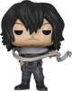 Фігурка Funko Pop! My Hero Academia Shota Aizawa 9 см (889698321358) - зображення 3