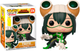 Фігурка Funko Pop! My Hero Academia Tsuyu 9 см (889698321341) - зображення 3