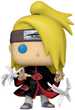 Фігурка Funko Pop! Naruto Shippuden Deidara 9 см (889698720687) - зображення 2