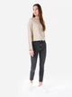 Джемпер женский Colin's CL1067312BEI L Beige (8684112033204) - изображение 3