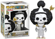 Figurka Funko Pop! One Piece Brook Bonekichi 9 cm (889698544634) - obraz 2