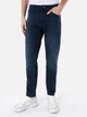 Джинсы Slim Fit мужские Colin's 044 Karl CL1067404DN43148 32-36 Compass Wash (8684112016283) - изображение 1