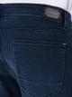 Джинсы Slim Fit мужские Colin's 044 Karl CL1067404DN43148 32-36 Compass Wash (8684112016283) - изображение 6