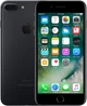 Мобильный телефон Apple iPhone 7 Plus 32GB Black Официальная гарантия - изображение 1