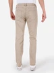 Джинсы Slim Fit мужские Colin's CL1067468BEI 38-34 Beige (8684112051703) - изображение 2