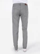 Джинсы Slim Fit мужские Colin's CL1067468LGR 38-34 Light Grey (8684112051932) - изображение 2