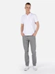 Джинсы Slim Fit мужские Colin's CL1067468LGR 38-34 Light Grey (8684112051932) - изображение 3
