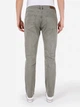 Джинсы Slim Fit мужские Colin's CL1067468LKH 32-32 Light Khaki (8684112052038) - изображение 2