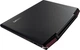 Ноутбук Lenovo IdeaPad Y700-17ISK (80Q00072UA) Black - изображение 10