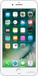 Мобильный телефон Apple iPhone 7 Plus 256GB Silver - изображение 2