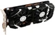 Видеокарта MSI PCI-Ex GeForce GTX 1060 OC 3GB GDDR5 (192bit) (1544/8008) (DVI, HDMI, DisplayPort) (GTX 1060 3GT OC) - изображение 2