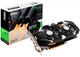 Видеокарта MSI PCI-Ex GeForce GTX 1060 OC 3GB GDDR5 (192bit) (1544/8008) (DVI, HDMI, DisplayPort) (GTX 1060 3GT OC) - изображение 5