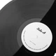 Вінілова платівка Іво Бобул - Найкраще [LP] - зображення 7