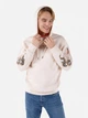 Худи мужское Colin's CL1067705ECR XL Ecru (8684112036793) - изображение 3