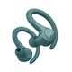 Наушники Jlab GO Air Sport Teal (IEUEBGAIRSPRTRTEL124) - изображение 4