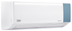 Кондиціонер Beko BEEPGЕ 090/ BEEPGЕ 091 (7005156) - изображение 2