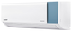 Кондиціонер Beko BEEPGЕ 090/ BEEPGЕ 091 (7005156) - изображение 3