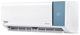 Кондиціонер Beko BEEPGЕ 090/ BEEPGЕ 091 (7005156) - изображение 7
