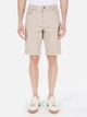 Шорты джинсовые короткие мужские Colin's CL1069315BEI XL Beige (8684112204130) - изображение 1