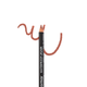 Олівець для губ Flormar Waterpoof Lipliner водостійкий №237 Бежево-рожевий Pink cappuccino - зображення 2