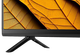 Телевізор BRAVIS 32" цифровий та супутниковий тюнер (32K4000H) - зображення 7