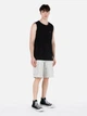 Шорты джинсовые длинные мужские Colin's CL1069316STN 2XL Stone (8684112204642) - изображение 3