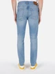 Джинсы Slim Fit мужские Colin's 035 Ryan CL1069456DN43402 31-32 Ruin Wash (8684112212456) - изображение 2