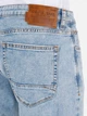 Джинсы Slim Fit мужские Colin's 041 Danny CL1069460DN43406 29-32 Ravenna Wash (8684112250106) - изображение 6