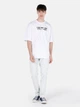 Джинсы Regular Fit мужские Colin's 044 Karl CL1069463DN43409 32-32 Mendo Wash (8684112214191) - изображение 3
