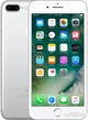 Мобильный телефон Apple iPhone 7 Plus 256GB Silver - изображение 1