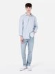 Джинсы Regular Fit мужские Colin's 044 Karl CL1069467DN43412 29-34 Maltese Wash (8684112215761) - изображение 3