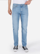 Джинсы Regular Fit мужские Colin's 045 David CL1069471DN43417 31-34 Careva Wash (8684112217123) - изображение 1