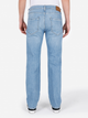 Джинсы Regular Fit мужские Colin's 045 David CL1069471DN43417 29-32 Careva Wash (8684112217031) - изображение 2